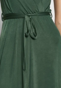 Anna Field Robe En Jersey - Scarab -Anna Field Boutique cc1a1d0f3ecf4e96986348a492938582 scaled