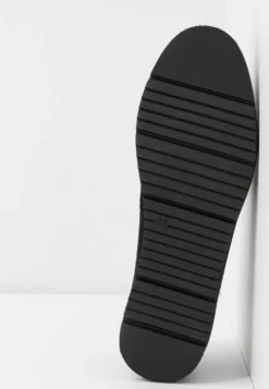 Anna Field Comfort Leather - Mocassins - Black 13 Anna Field Comfort Leather - Mocassins - Black -Anna Field Boutique cdc593ce56ec4504a62a0edc222ab85f scaled