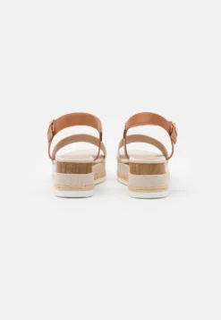 Anna Field Comfort - Espadrilles - Gold 9 Anna Field Comfort - Espadrilles - Gold -Anna Field Boutique d2218fd4e47b4f37a4e64748391699f7 scaled