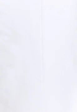 Anna Field 2 Pack - T-Shirt À Manches Longues - White 5 Anna Field 2 Pack - T-Shirt À Manches Longues - White -Anna Field Boutique d34c18c5776b4511827c1c9414331db0 scaled