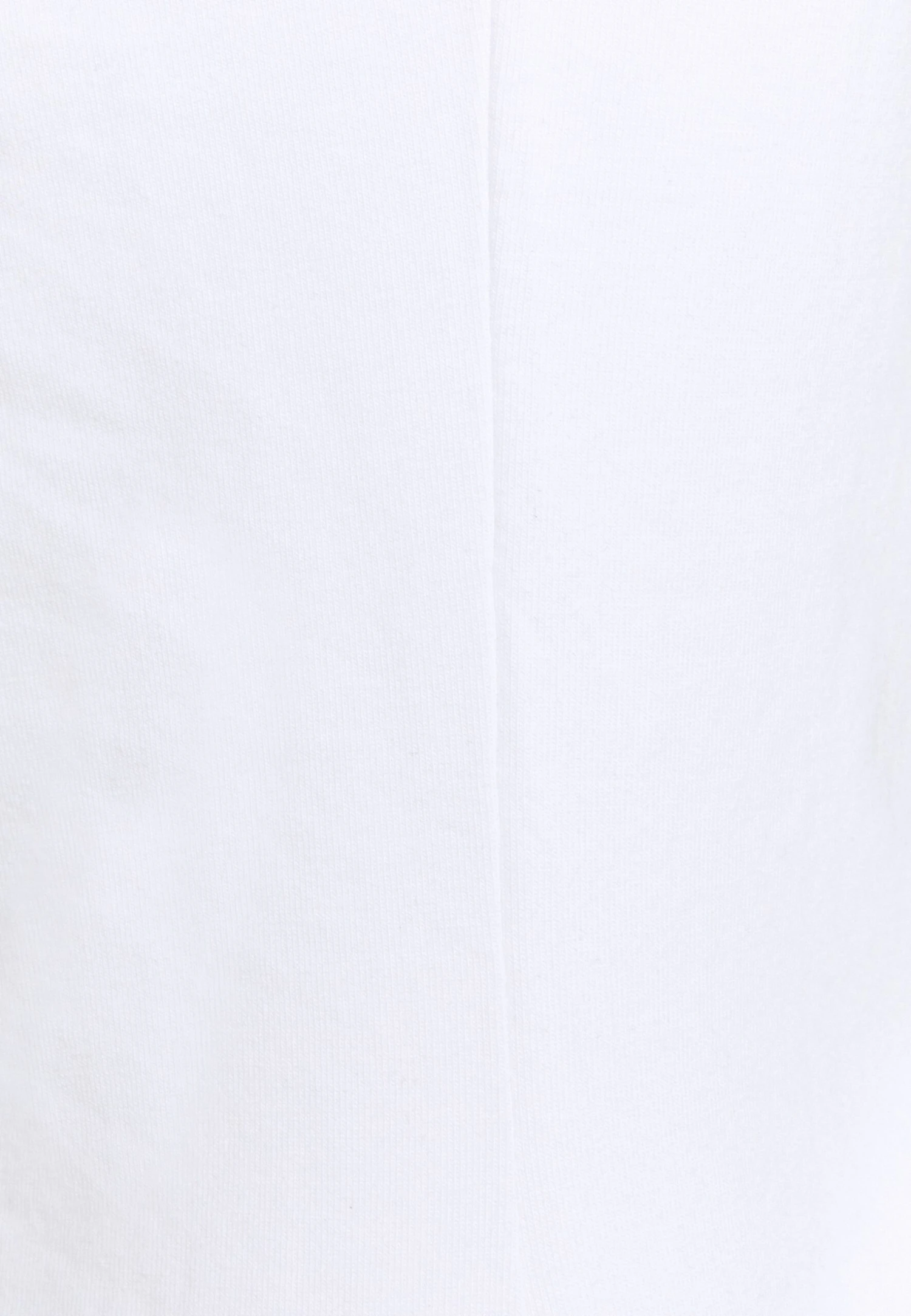 Anna Field 2 Pack - T-Shirt À Manches Longues - White 3 Anna Field 2 Pack - T-Shirt À Manches Longues - White – Image 3