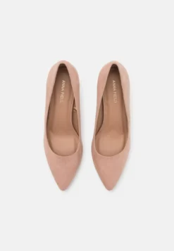 Anna Field Escarpins - Light Pink -Anna Field Boutique d4609f0dce454b6b9dc4ce4176625d5b scaled