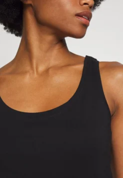 Anna Field 2 Pack - Débardeur - Black -Anna Field Boutique d8face67f32a42a9a7e78f33ca9668b5 scaled