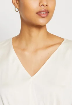 Anna Field T-Shirt Imprimé - Light Pink -Anna Field Boutique d960fafa301b4f9a82947e6f8b42a0e5 scaled