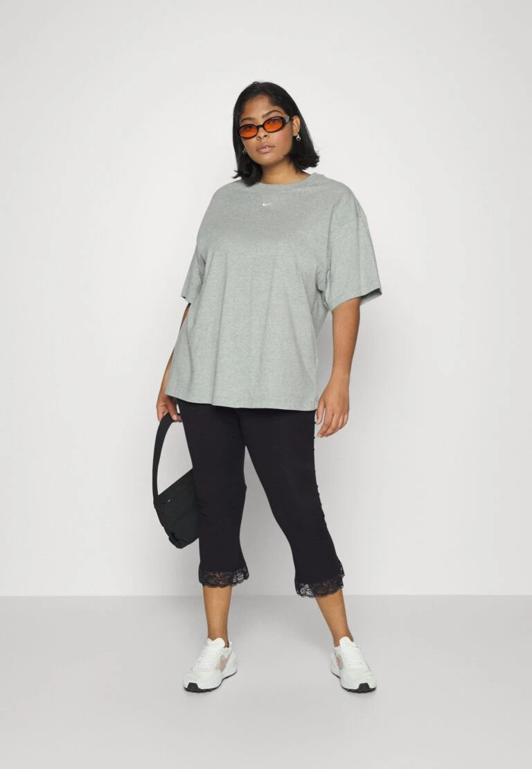 Anna Field Boutique -Anna Field Boutique dd32c60891b94cd78ad40caee2aec1b0 768x1109 1