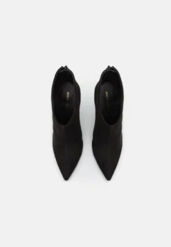 Anna Field Boots À Talons - Black -Anna Field Boutique dd57fd2865f34768a9bd131aae2fdaf0 scaled