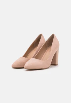 Anna Field Escarpins - Light Pink -Anna Field Boutique dfd4fb7b1d5746d0aafcdc645d3d1bb6 scaled