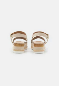 Anna Field Comfort - Espadrilles - Beige 9 Anna Field Comfort - Espadrilles - Beige -Anna Field Boutique e23e8e3ea3e84265b07f879391baa2cd scaled