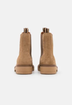 Anna Field Leather - Bottines - Beige -Anna Field Boutique e55b18be9387427faad40e39faad2126 scaled