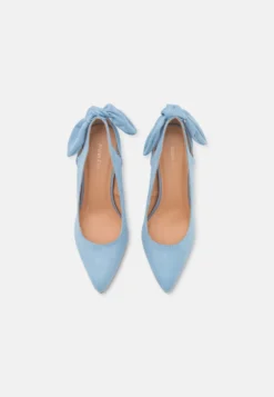 Anna Field Escarpins - Light Blue -Anna Field Boutique e6234a1b812548ae86f30a3b0dad7188 scaled