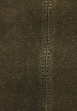 Anna Field Leather - Sac À Main - Khaki -Anna Field Boutique e7c4645711e043c3abf2aa910f4a096e scaled