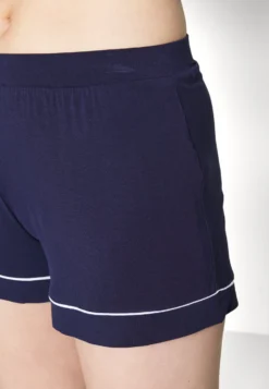 Anna Field Button Through Pj Set - Pyjama - Blue/White 12 Anna Field Button Through Pj Set - Pyjama - Blue/White -Anna Field Boutique e7f23d148ce6459c97560e5c73700e26 scaled