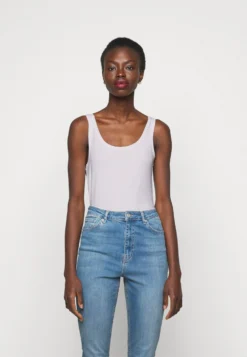 2 Pack - Débardeur - White/Black -Anna Field Boutique eb7df6787908417dbf3e3cee7d2e94e4 scaled