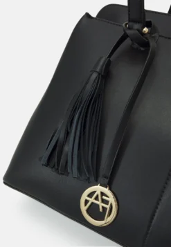 Anna Field Sac Ordinateur - 802 - Black -Anna Field Boutique edbb627090e04fd283c3a040776f15cd scaled