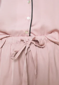 Anna Field Pyjama - Pink 9 Anna Field Pyjama - Pink -Anna Field Boutique f759554a12bc46dfbee55953f7d9becc scaled