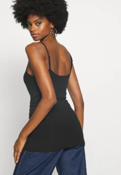 Anna Field 3Er Pack - Débardeur - Black/Black/Black -Anna Field Boutique f840ce4d9c324da6a2a719dadda907ce scaled