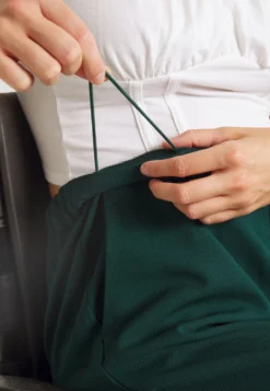 Anna Field Pantalon Classique - Dark Green 15 Anna Field Pantalon Classique - Dark Green -Anna Field Boutique f8588d549be548a9a1056dbcb502b984 scaled