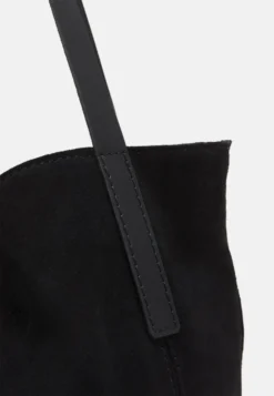 Anna Field Leather - Sac À Main - Black -Anna Field Boutique fb22856287e74a1fae1a8e106f0a6356 scaled
