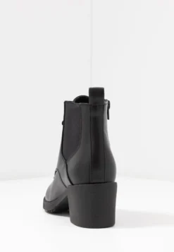Anna Field Boots À Talons - Black -Anna Field Boutique fb621039e56a4bb8bf18df965f54eaf9 scaled