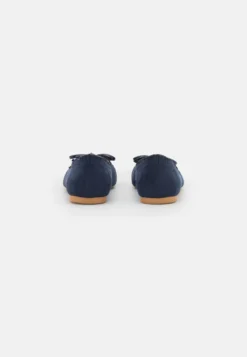 Anna Field Ballerines - Dark Blue -Anna Field Boutique fe8569ccba9a48dc8d9cdef7e8930328 scaled