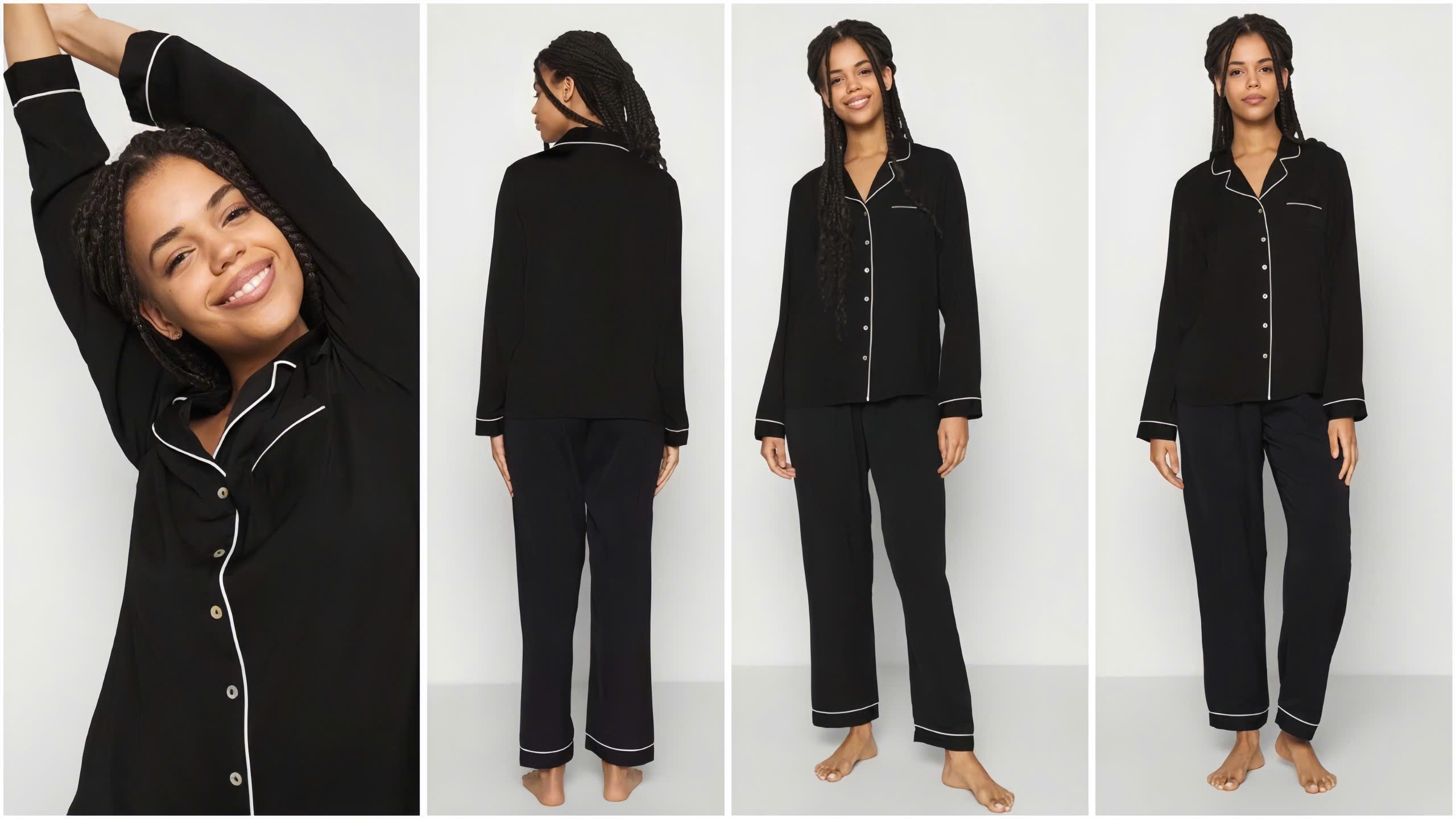 Anna Field Boutique -Anna Field Boutique z6823218400813 b3de0212efac0d200ea62bc350626c1d